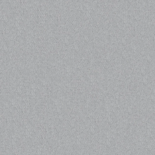 68e1139212af951763cbc650.jpg