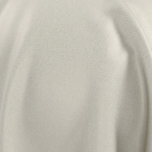 68e113ab12af951763cbc762.jpg