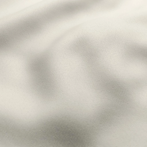 68e113c112af951763cbc851.jpg
