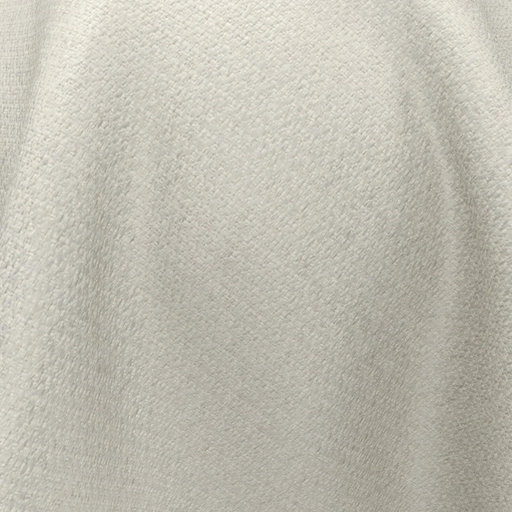 68e113c612af951763cbc889.jpg