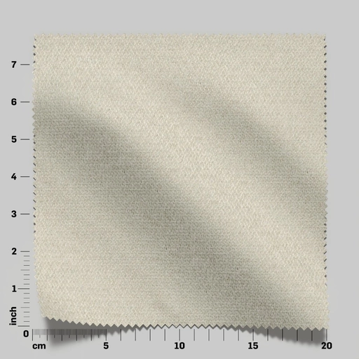 68e113bb12af951763cbc80e.jpg