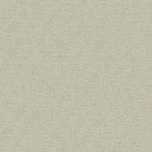 68e113bc12af951763cbc821.jpg