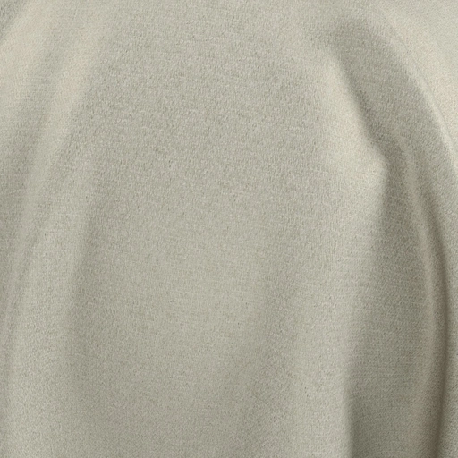 68e113cd12af951763cbc8db.jpg