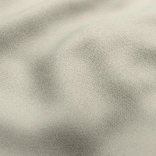 68e113cf12af951763cbc8f5.jpg