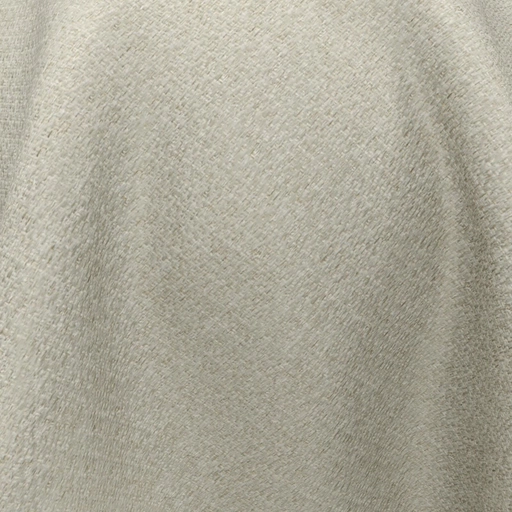 68e113dc12af951763cbc9af.jpg