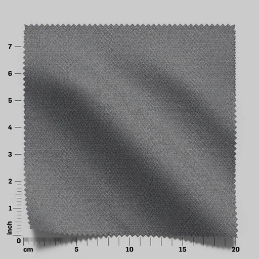 68e1140b12af951763cbcb7a.jpg