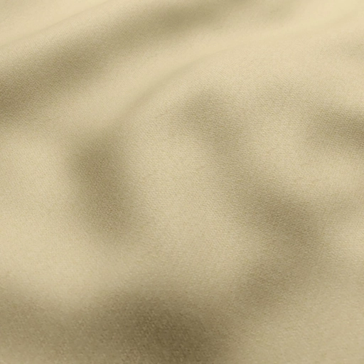 68e113f712af951763cbca9f.jpg