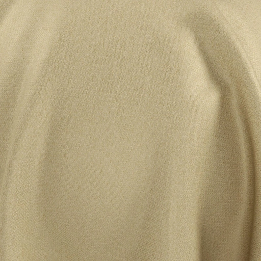 68e113fc12af951763cbcadb.jpg