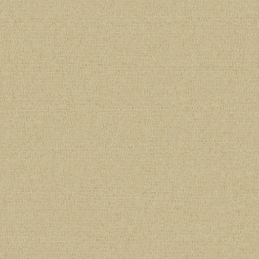 68e1140712af951763cbcb55.jpg