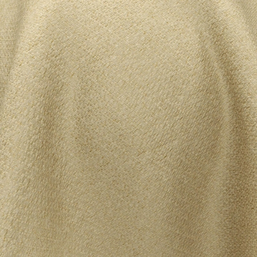 68e1141312af951763cbcbdf.jpg