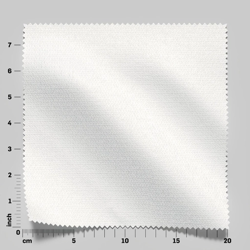 68e1144712af951763cbce19.jpg