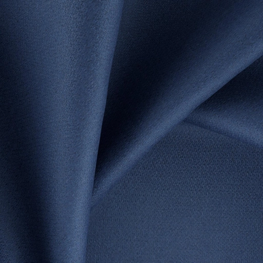 68e1144712af951763cbce09.jpg