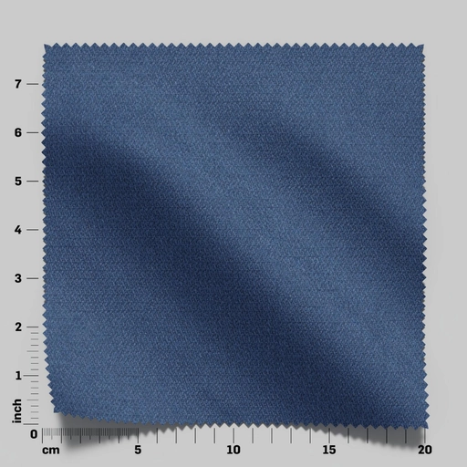 68e1144812af951763cbce1b.jpg