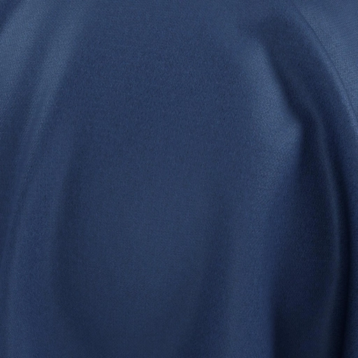 68e1145112af951763cbce81.jpg