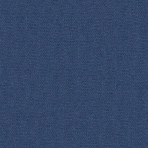 68e1146112af951763cbcf77.jpg
