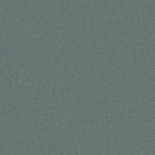 68e1148012af951763cbd087.jpg