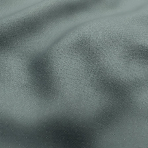 68e1149012af951763cbd131.jpg