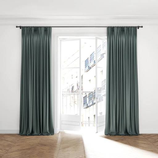 68e1149212af951763cbd14c.jpg