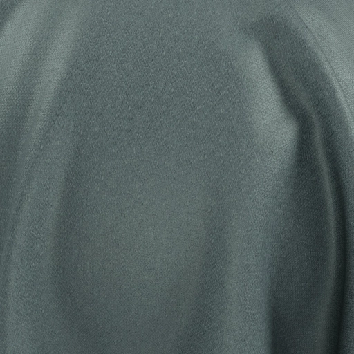68e1149612af951763cbd173.jpg