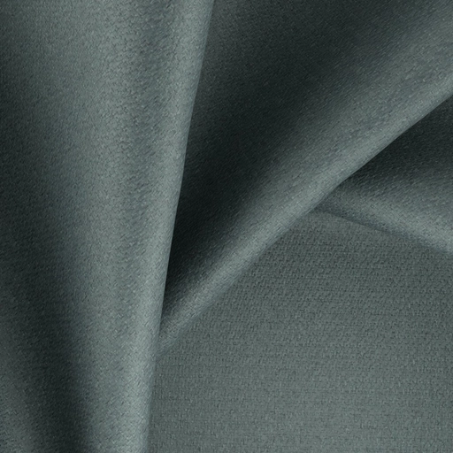 68e1149e12af951763cbd1c5.jpg
