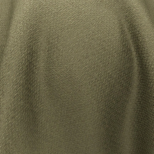 68e1148712af951763cbd0cb.jpg