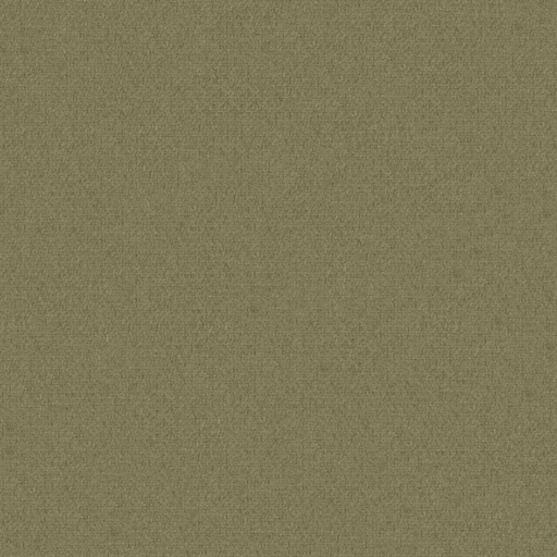 68e1148912af951763cbd0e3.jpg