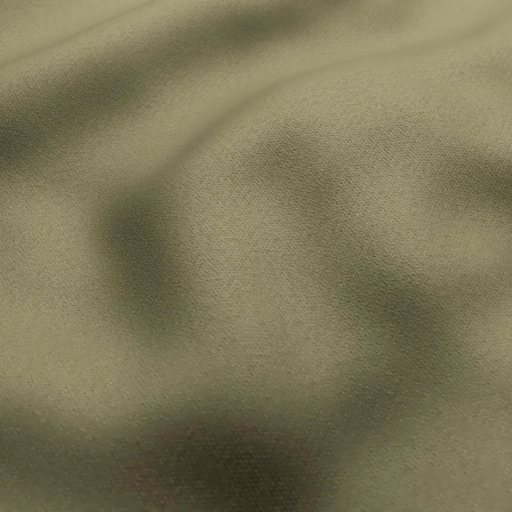 68e1149f12af951763cbd1d9.jpg