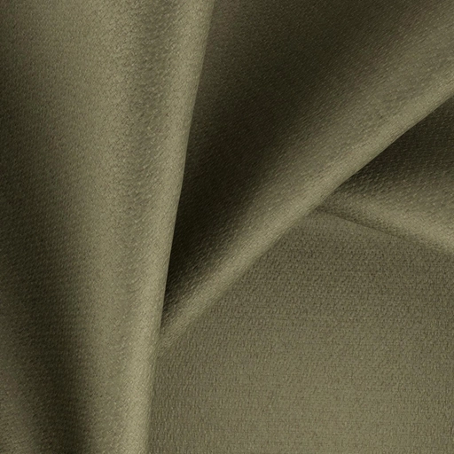 68e114a012af951763cbd1e5.jpg