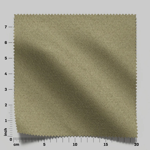 68e114a612af951763cbd263.jpg