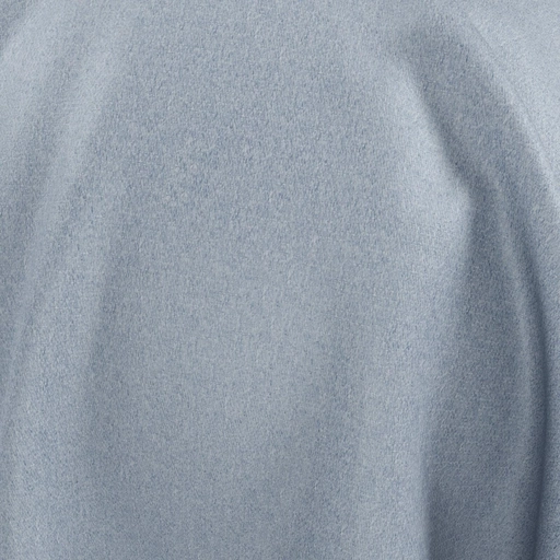 68e114d612af951763cbd442.jpg