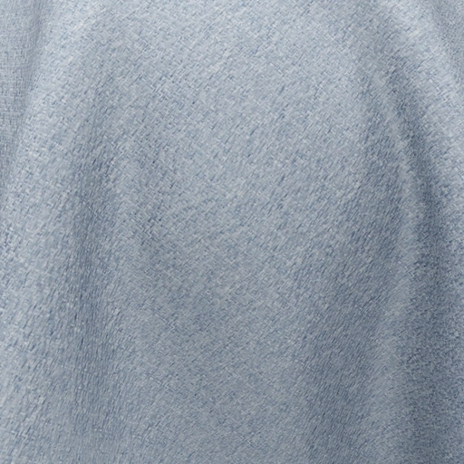 68e114da12af951763cbd46c.jpg