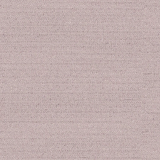 68e114d112af951763cbd3fd.jpg