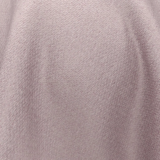 68e114d312af951763cbd412.jpg