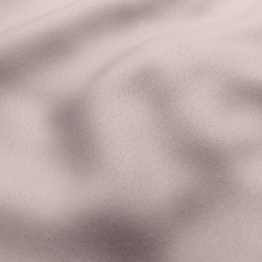 68e114e212af951763cbd4c4.jpg