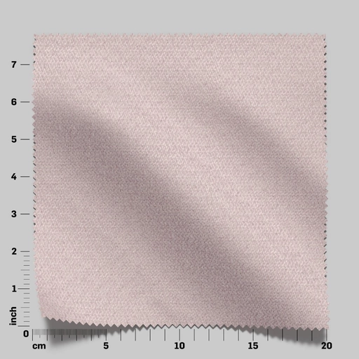 68e114ed12af951763cbd55e.jpg