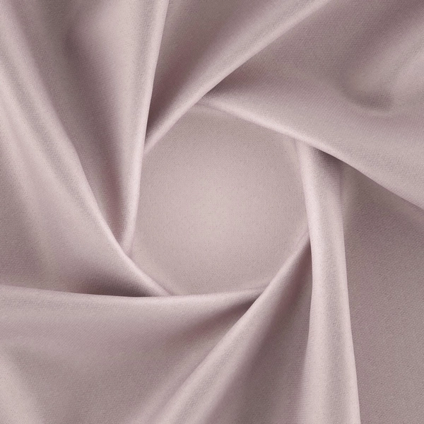 Rahu Lilac-main