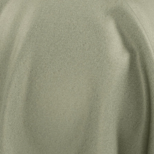 68e1150212af951763cbd60b.jpg