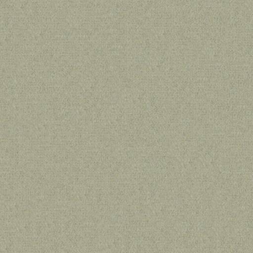 68e1150612af951763cbd643.jpg