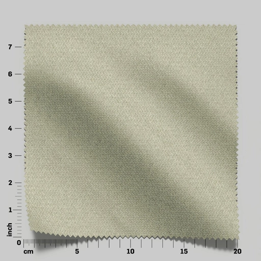 68e1150c12af951763cbd68b.jpg