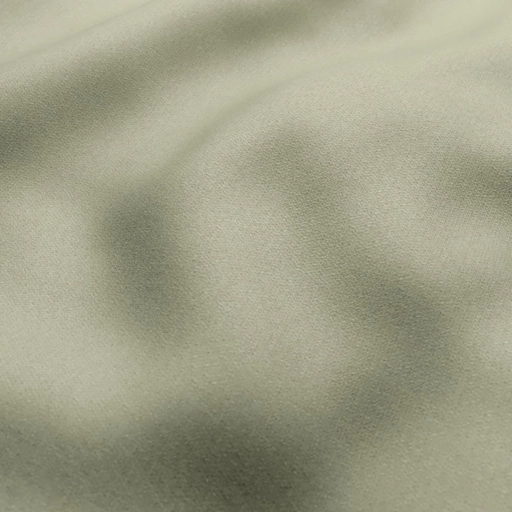 68e1151312af951763cbd6e1.jpg