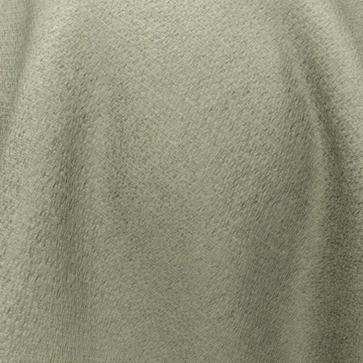 68e1152412af951763cbd7a4.jpg