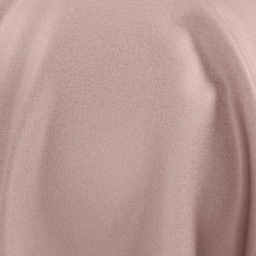 68e1150b12af951763cbd67e.jpg