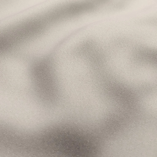 68e1153e12af951763cbd8d5.jpg