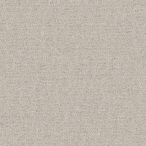 68e1154b12af951763cbd948.jpg