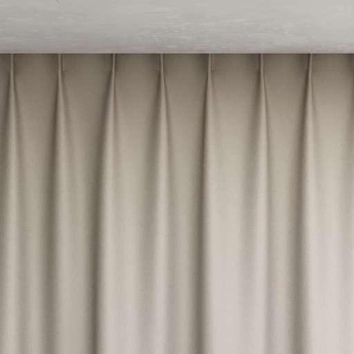 68e1155a12af951763cbd9f2.jpg