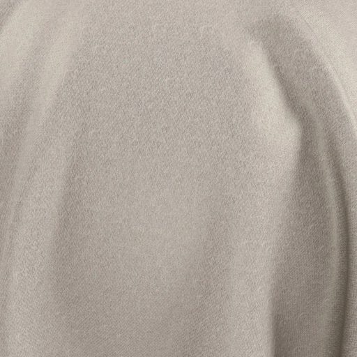 68e1156112af951763cbda3a.jpg