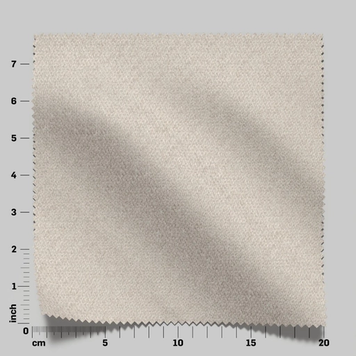 68e1156312af951763cbda58.jpg