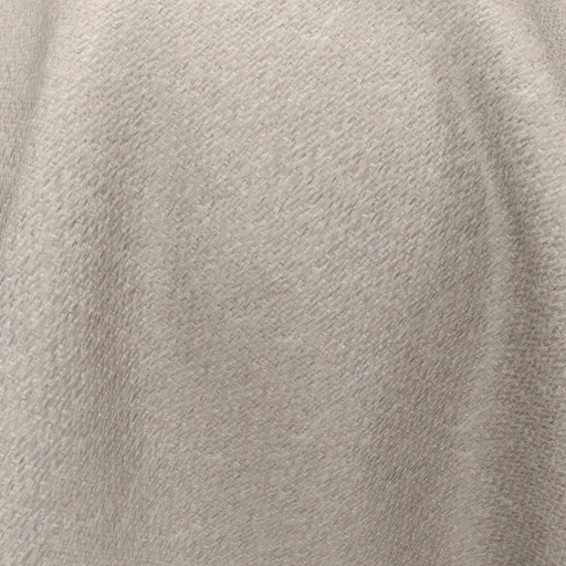 68e1156412af951763cbda62.jpg