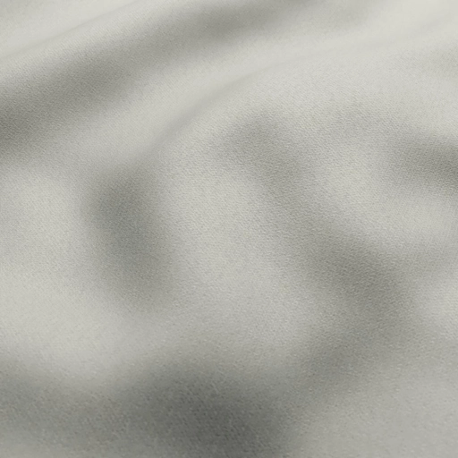 68e1155112af951763cbd990.jpg