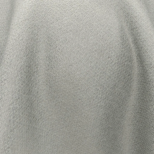 68e1155512af951763cbd9ba.jpg